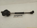 Audi A5 Steering Column Shaft-1