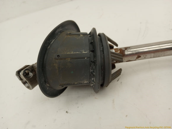 Audi A5 Steering Column Shaft