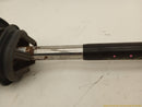Audi A5 Steering Column Shaft-4