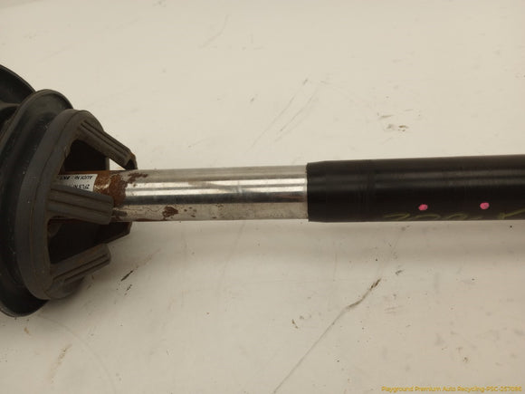 Audi A5 Steering Column Shaft