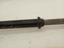 Audi A5 Steering Column Shaft-5