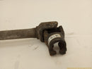 Audi A5 Steering Column Shaft-6