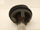 Audi A5 Steering Column Shaft-7