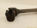 Audi A5 Steering Column Shaft-8