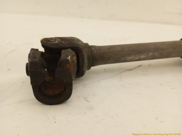 Audi A5 Steering Column Shaft