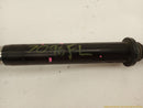 Audi A5 Steering Column Shaft-9