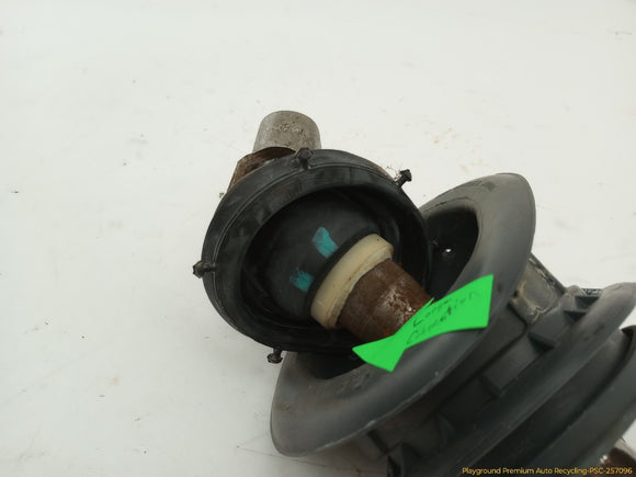 Audi A5 Steering Column Shaft