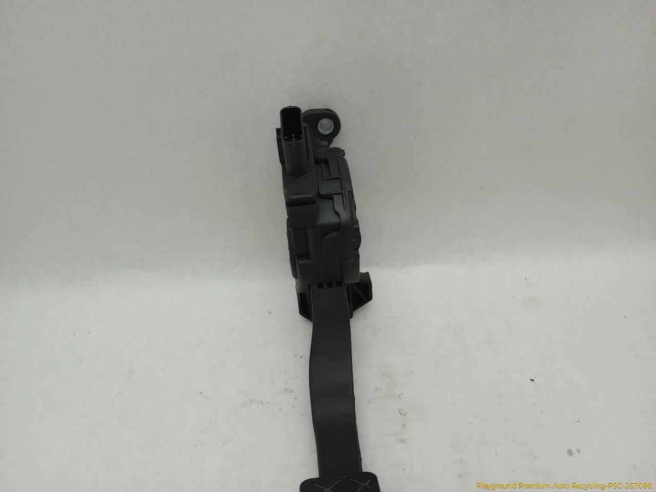 Audi A5 Accelerator Gas Pedal