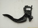 Audi A5 Accelerator Gas Pedal-7
