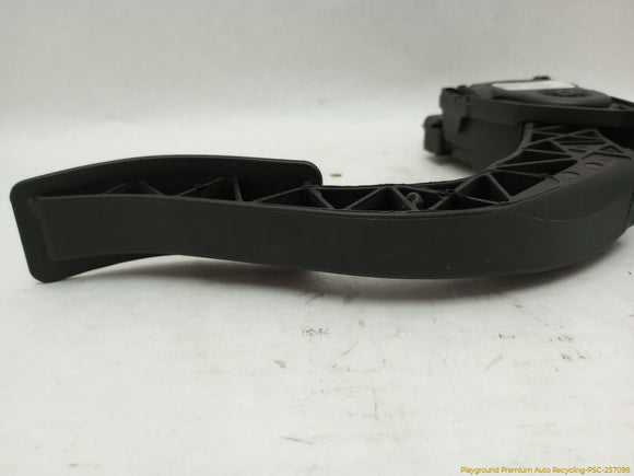 Audi A5 Accelerator Gas Pedal