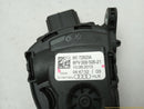 Audi A5 Accelerator Gas Pedal-9