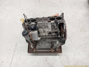 Land Rover LR2 Engine Cylinder Short Block-2