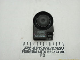 Audi A5 Anti Theft Alarm Horn