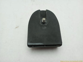 Audi A5 Anti Theft Alarm Horn - 0