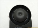 Audi A5 Anti Theft Alarm Horn-3