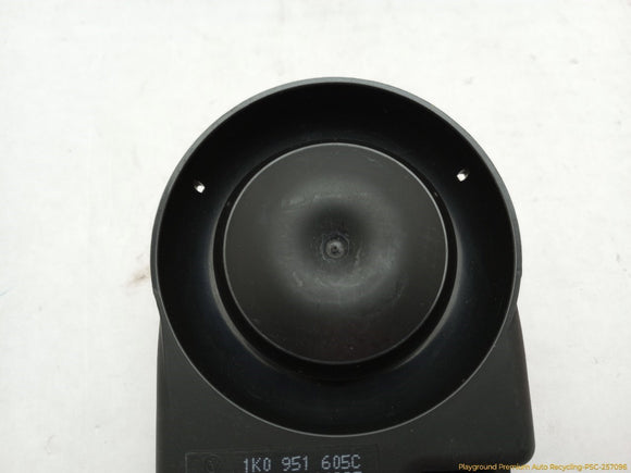 Audi A5 Anti Theft Alarm Horn