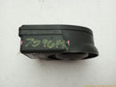 Audi A5 Anti Theft Alarm Horn-4