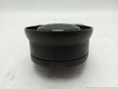Audi A5 Anti Theft Alarm Horn-5
