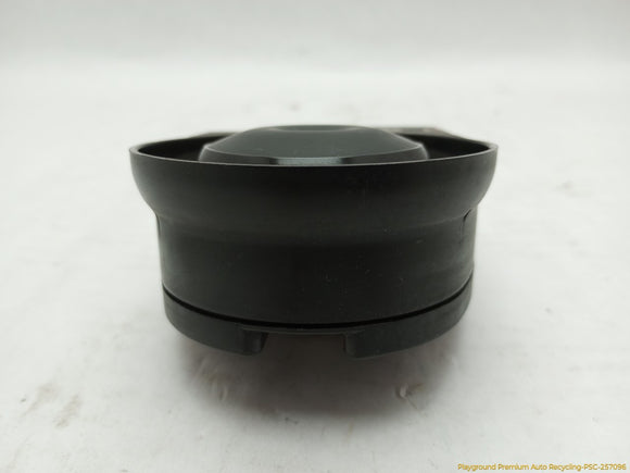 Audi A5 Anti Theft Alarm Horn