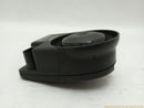 Audi A5 Anti Theft Alarm Horn-6