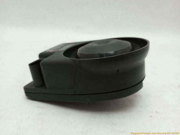 Audi A5 Anti Theft Alarm Horn
