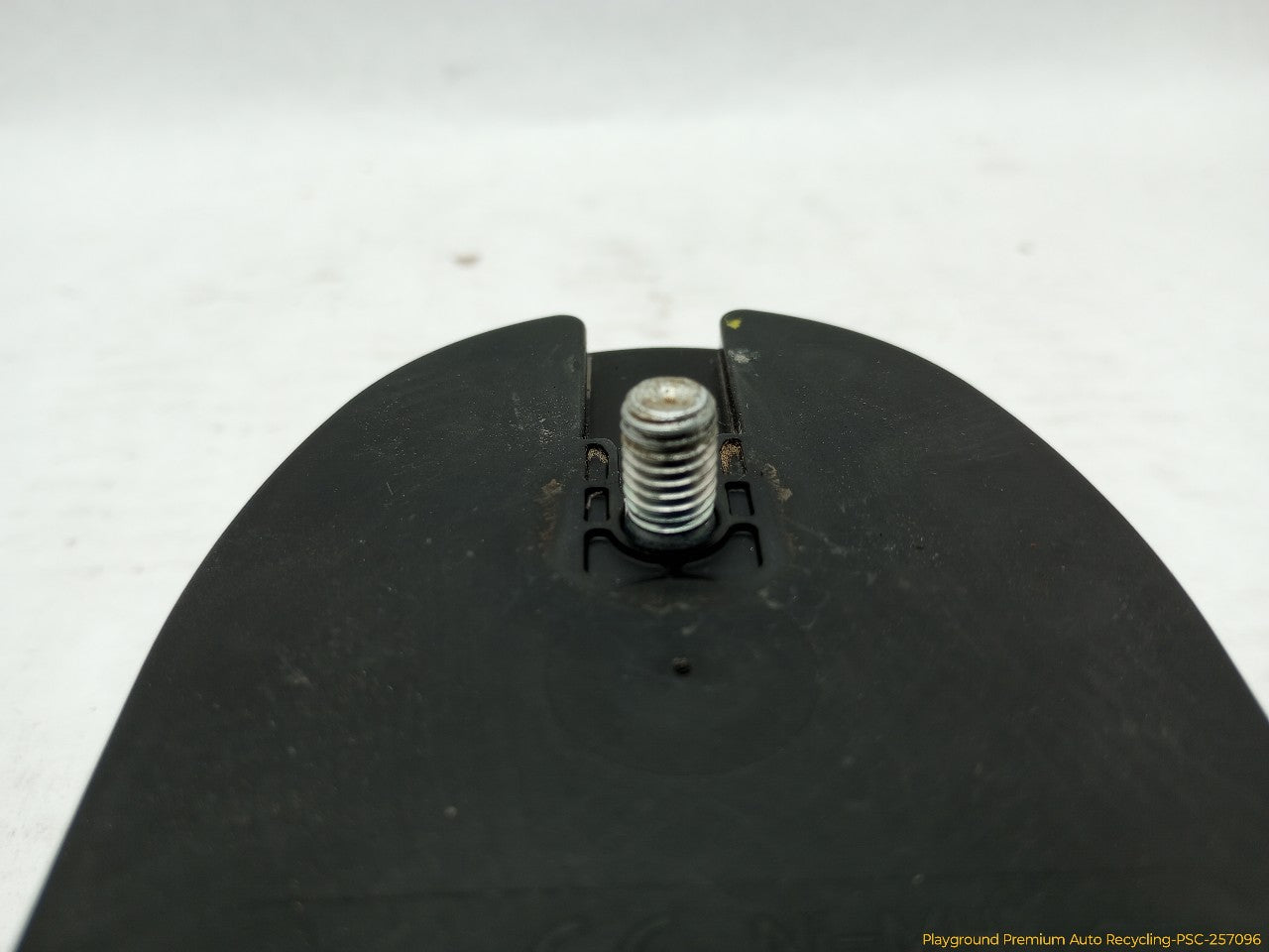 Audi A5 Anti Theft Alarm Horn