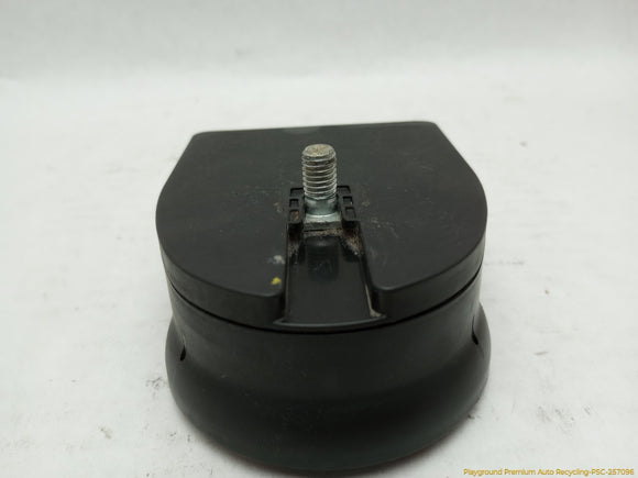 Audi A5 Anti Theft Alarm Horn