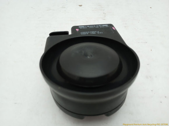 Audi A5 Anti Theft Alarm Horn