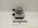 Audi A5 ABS Pump-1