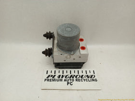 Audi A5 ABS Pump