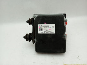 Audi A5 ABS Pump - 0