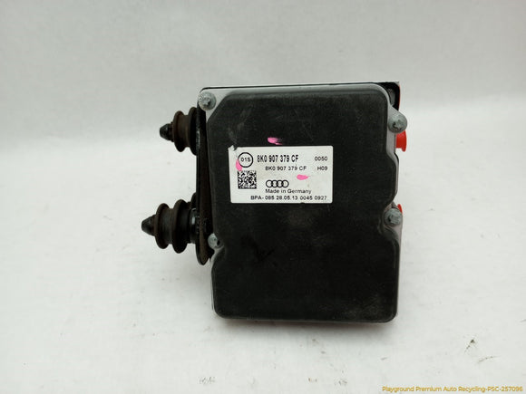 Audi A5 ABS Pump