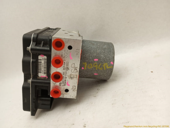 Audi A5 ABS Pump