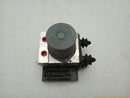 Audi A5 ABS Pump-4