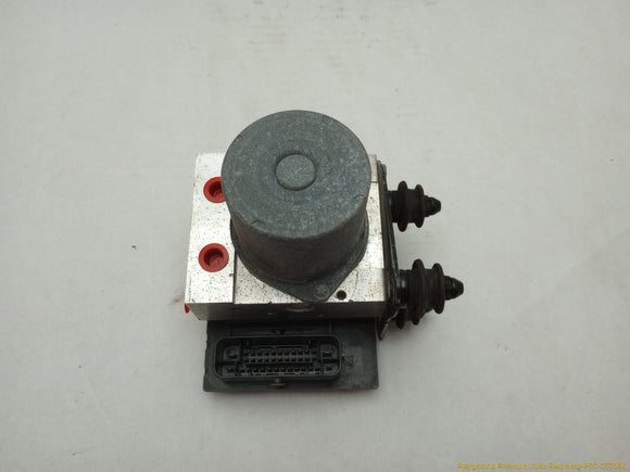 Audi A5 ABS Pump