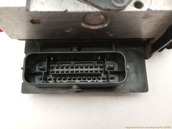 Audi A5 ABS Pump