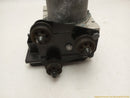 Audi A5 ABS Pump-6