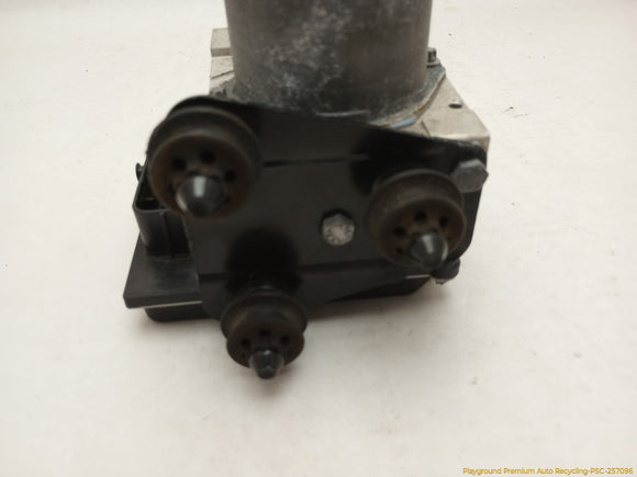 Audi A5 ABS Pump
