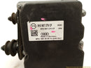 Audi A5 ABS Pump-9