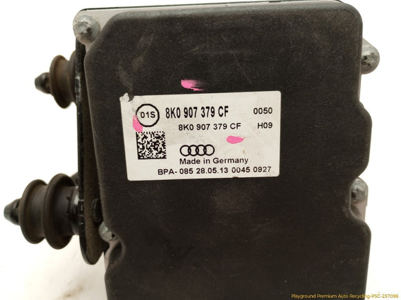 Audi A5 ABS Pump