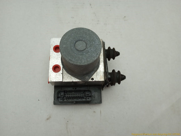 Audi A5 ABS Pump