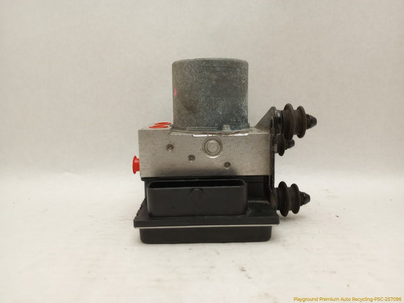 Audi A5 ABS Pump