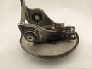 Audi A5 Passenger Right Rear Spindle Knuckle Hub-8