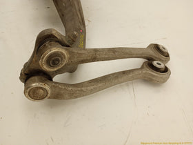 Audi A5 Driver Left Front Spindle Knuckle Hub - 0