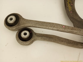 Audi A5 Passenger Right Front Spindle Knuckle Hub - 0