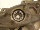 Audi A5 Passenger Right Front Spindle Knuckle Hub-10