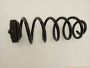 Audi A5 Pair Of Rear Coil Springs-2