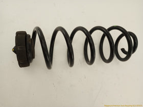 Audi A5 Pair Of Rear Coil Springs - 0