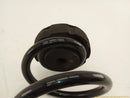 Audi A5 Pair Of Rear Coil Springs-8