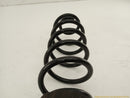 Audi A5 Pair Of Rear Coil Springs-9